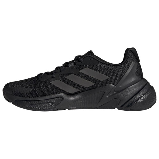 Adidas X9000L3 W
